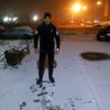 faridmammadov030