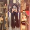 saimqasim35
