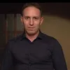 cezarmurariu