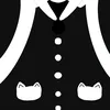 trc.cute60