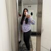 yaquejulian01