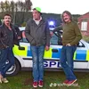 luke_quinn10