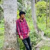 kh_abir_ahmed