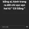 akkdjjdjdjidn