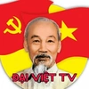 ĐạiViệtTV