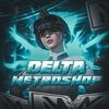 _metro.delta_