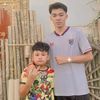 zinto5638
