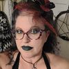 eccentricbutterflies