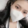 chip03030