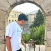 haczade048