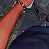 azadm13