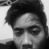 rizaltetepmoveon