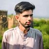malik_zeshan_7067