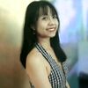 htet77522