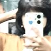 thoon.thoon8771