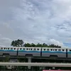 n.a6737