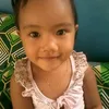 cherriechie