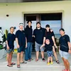 kea_x.ongfam