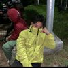 fadssboys