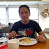 ridhwan791123