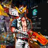 fanta_editz