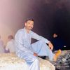 noumannomi9877