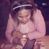 mahlasesibisi801