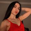 olya300330