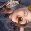 xie_her29