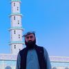 khan0777751501