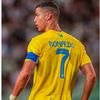 cr769085