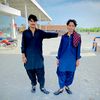 khanpunjani