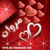 marwanbaty