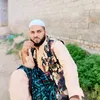 asattar777