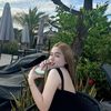 paweena_668