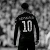 16_ehmedli_