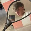 giorgiopiscino__