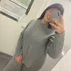 saramaria9592