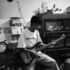 kool_voy