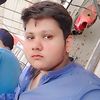mirajnaeem