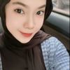 septiameliap_
