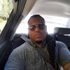 williambell200