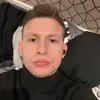 barber_melenti_haircut