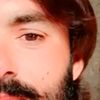 babumughal4786