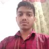 mdfaisala3