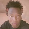 babache99