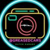 greasedcars