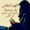 dy5rzpw7uaqp