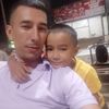 user8359176233240