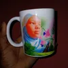 assatou.diallo5430